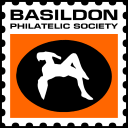 Basildon Philatelic Society