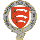 Essex Society for Family History