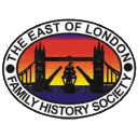 East of London Family History Society