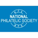 National Philatelic Society