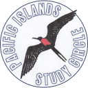 Pacific Islands Study Circle
