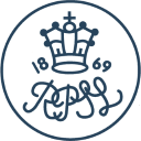 Royal Philatelic Society