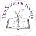 The Surname Society