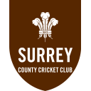 Surrey County Cricket Club